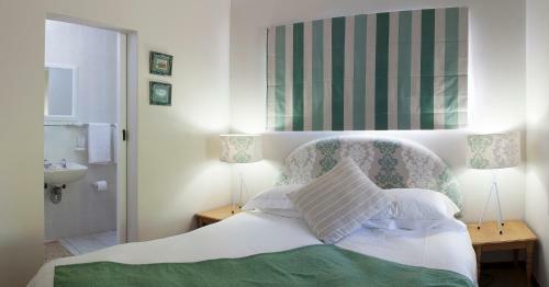 Hostal Maroela House Guest Accommodation