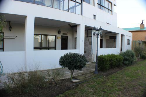 Apartamentos Keret Accommodation