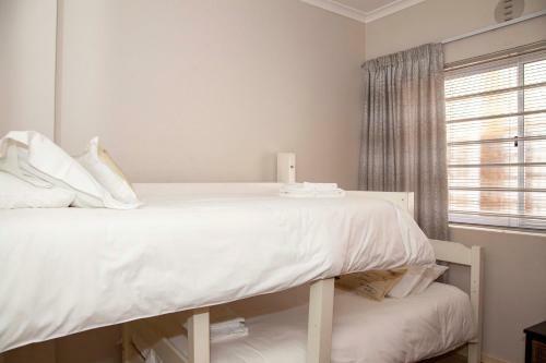 Hostal 80 Kendal Guest House