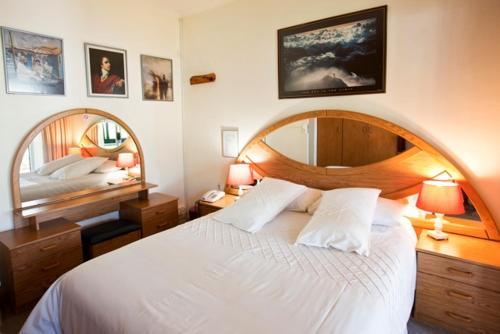 Hostal Annette Guesthouse