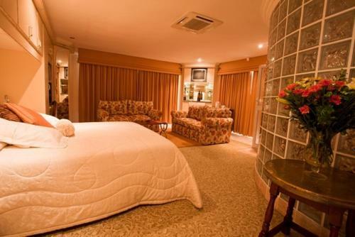 Hostal Annette Guesthouse
