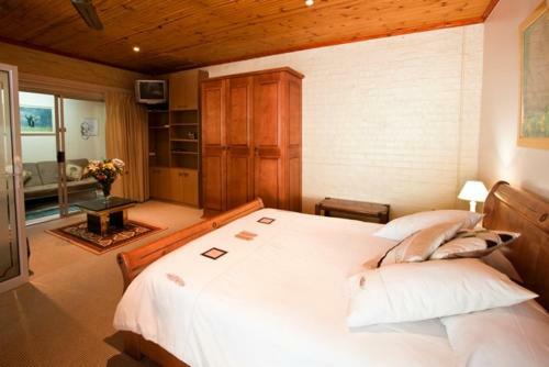 Hostal Annette Guesthouse