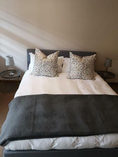 Hostal Bliss On Beacon Isle