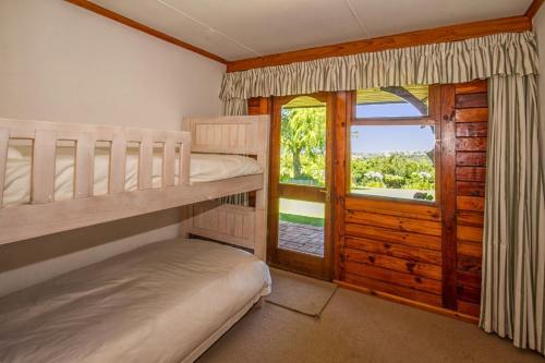 Hostal Piesang Valley Lodge