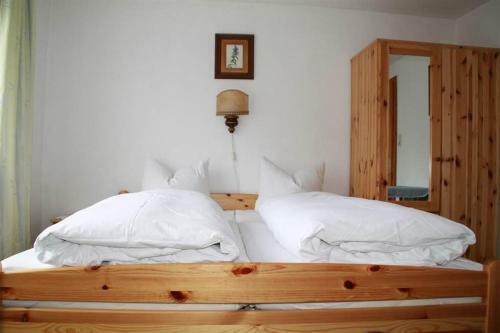 Apartamento G�stehaus Andrea