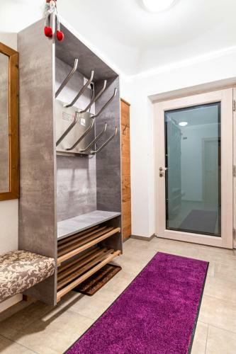 Apartment Michi - Mho631