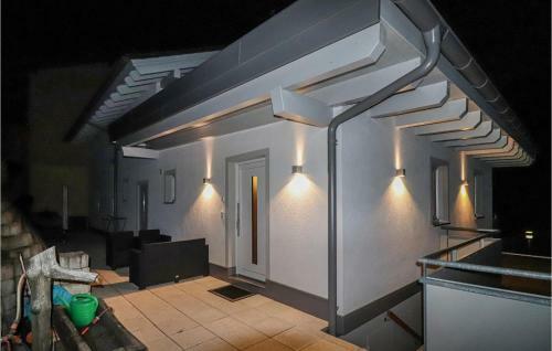 Stunning Apartment In See With Wifi And 2 Bedrooms