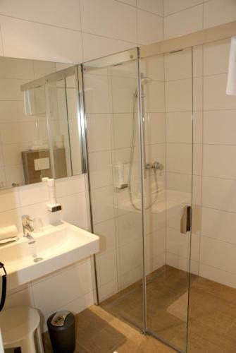 Hotel M�hlviertler Hof