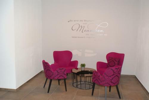 Hotel M�hlviertler Hof