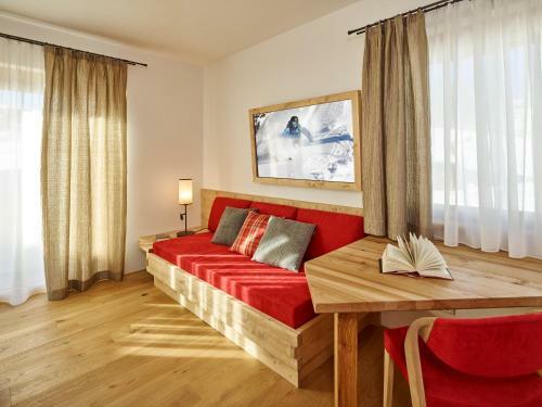L�wen Chalets