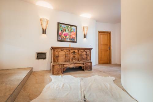 L�wen Chalets
