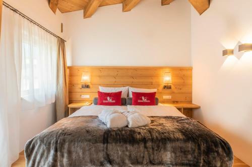 L�wen Chalets