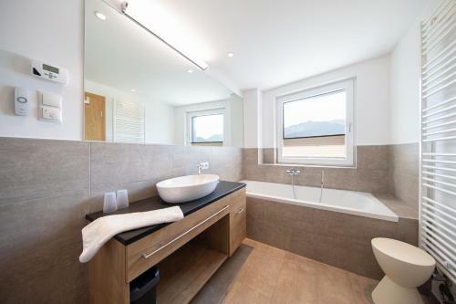 Apartamento A Casa Elements