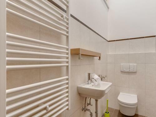 Contemporary Holiday Home In Zwieselstein With Jacuzzi
