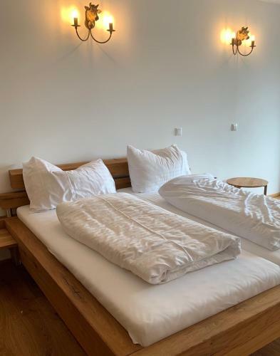 Apartamento Villa Stiegl