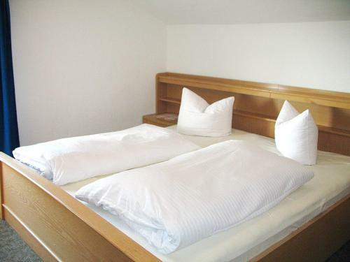 Apartment Falkner - Soe735