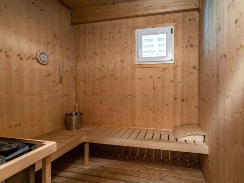 Chalet Baier