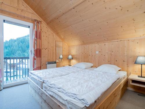 Chalet Baier