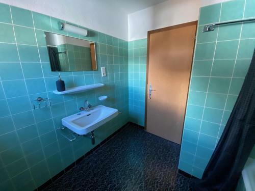 Haus Giggijoch By Ch�tel Reizen