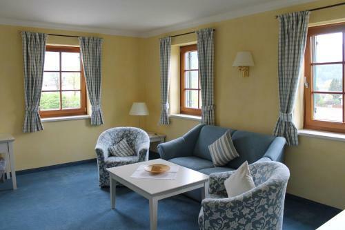 Hotel Grimmingblick