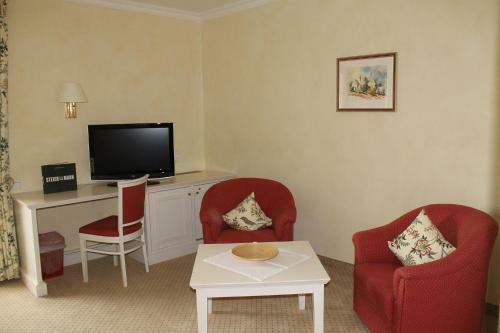 Hotel Grimmingblick