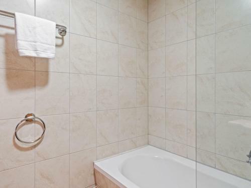 Lovely Apartment In Zwieselstein With Balcony