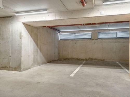 Sublime Apartment In Zwieselstein With Terrace