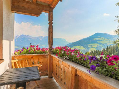 Apartamento Salvenberg III