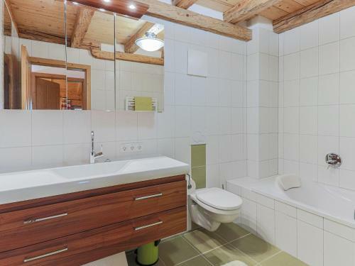Apartamento Salvenberg Iiii & V