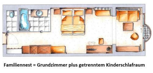 Hotel S�gerhof