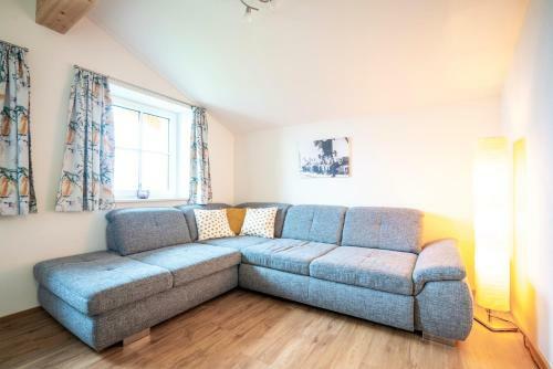Apartamento Fumerhof