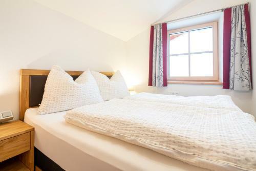 Apartamento Fumerhof