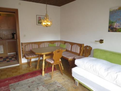 Apartment Rundblick-3