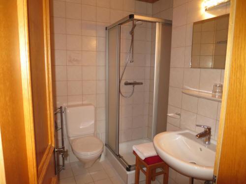 Apartment Rundblick-3