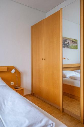 Hotel Viktor
