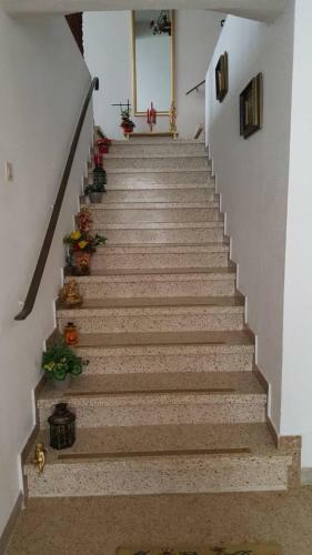 Hostal Privatzimmer Dimitrova