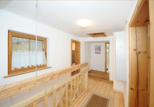 Chalet Glemmtal - Haus Dorfblick