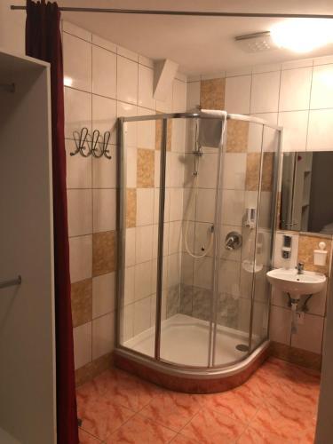 Hostal Center Rooms Villach