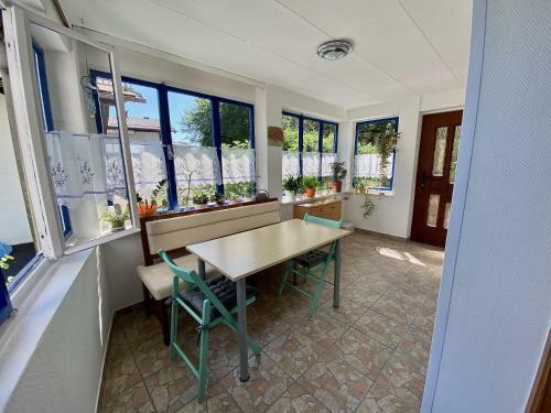 Apartamento Waldapartment Velden