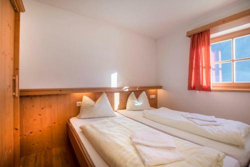 Chalet Sch�neben Bauernhaus Oostzijde