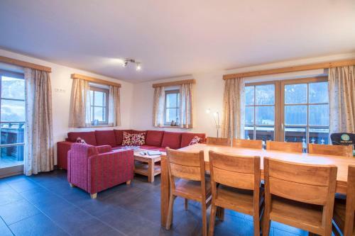 Chalet Sch�neben Bauernhaus Oostzijde