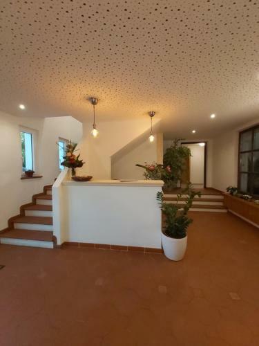 Bed & Breakfast Laudach Inn