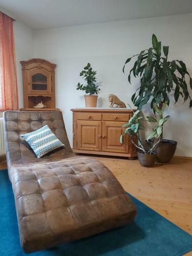 Bed & Breakfast Laudach Inn