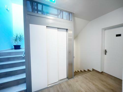 Hostal Pension Voesendorf