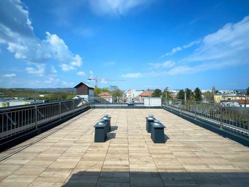 Hostal Pension Voesendorf