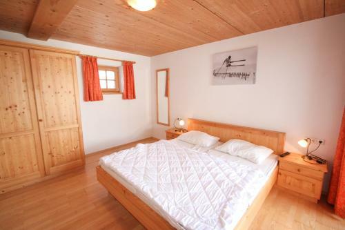 Chalet K�nigsleiten 297
