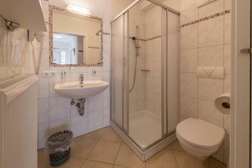 Apartamento Chalet Central - Top Cc5