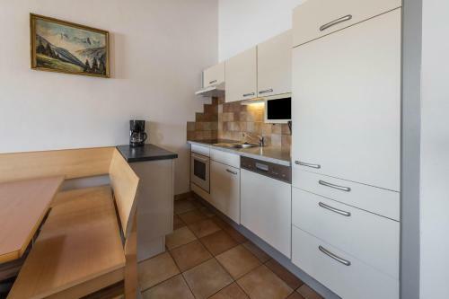 Apartamento Chalet Central - Top Cc8