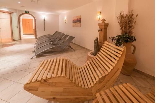 Apartamento Chalet Central - Top Cc8