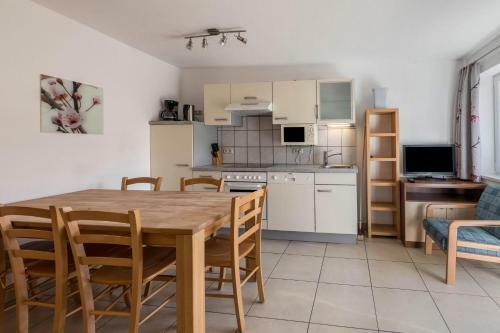 Apartamento Sport H�lzl - Top 9